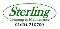 Sterling Cleaning and Maintenance 351819 Image 3